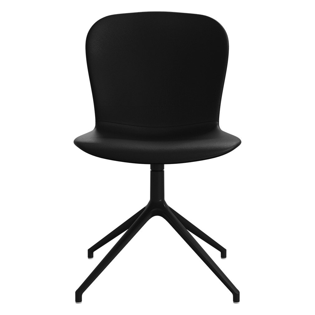 Adelaide Chair