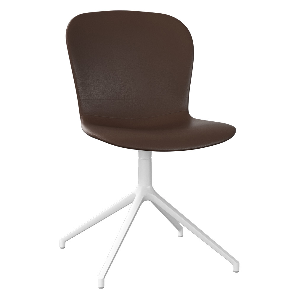 Adelaide Chair