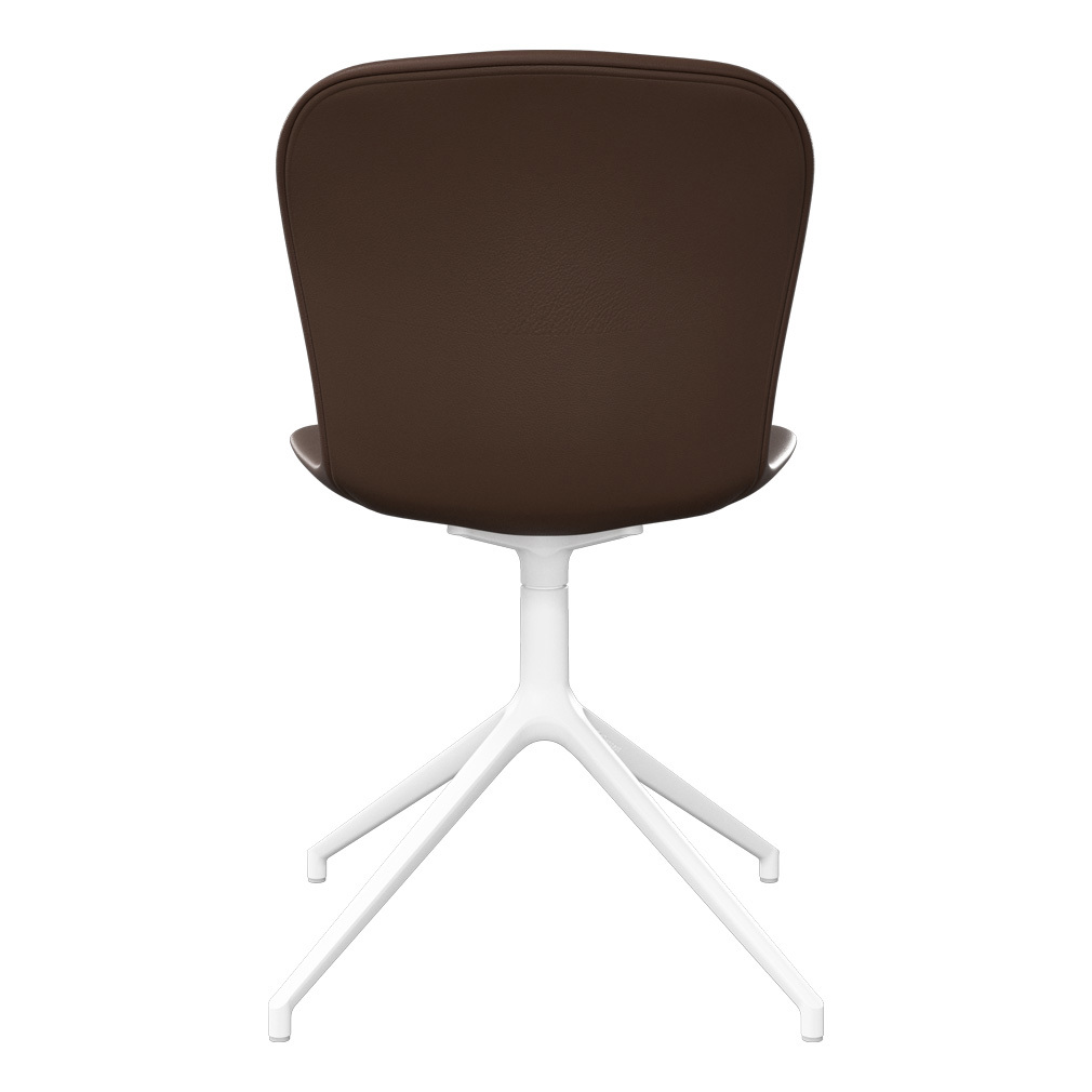 Adelaide Chair