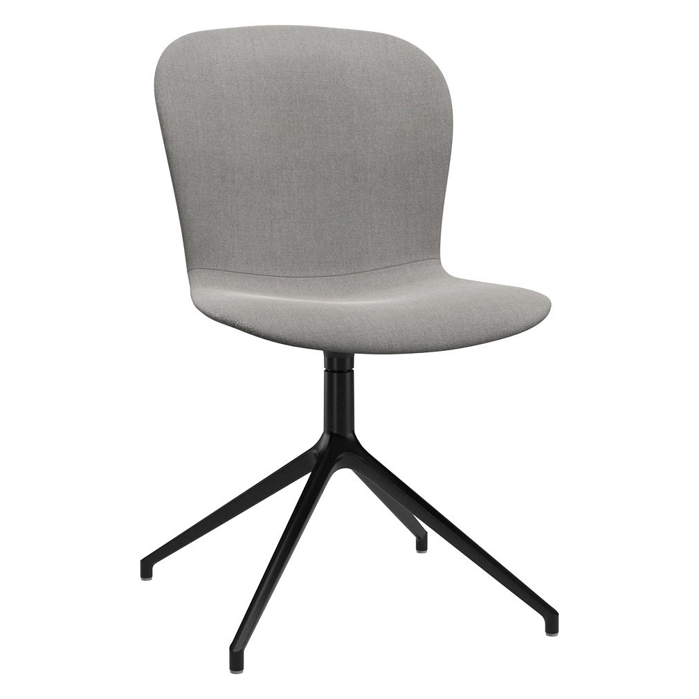 Adelaide Chair