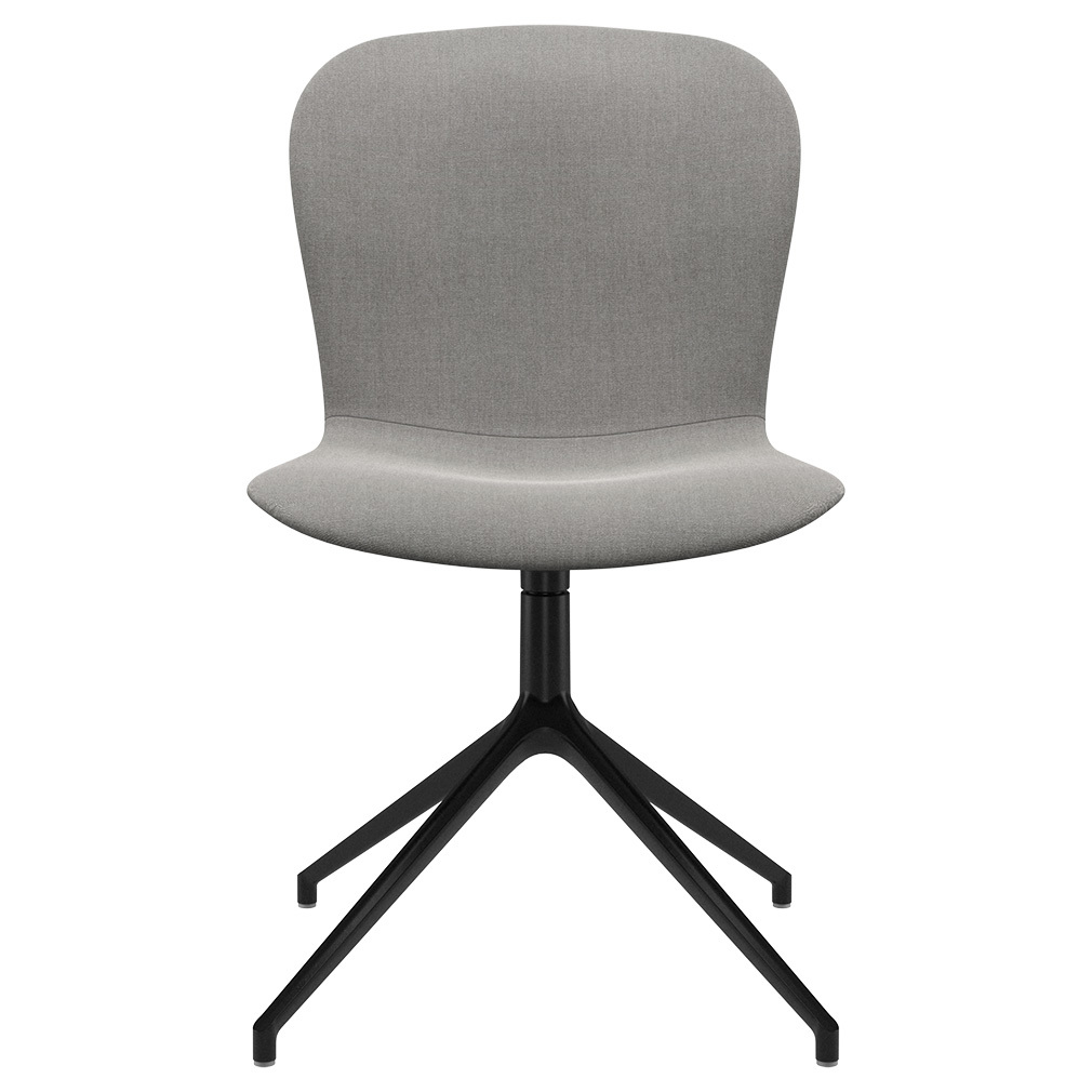 Adelaide Chair