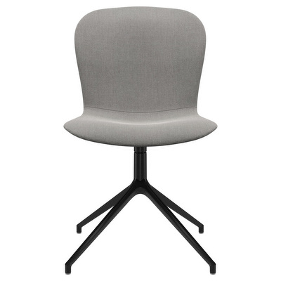 Adelaide Chair