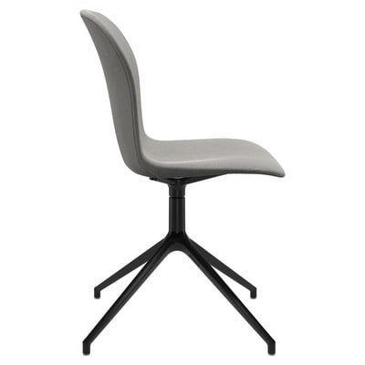 Adelaide Chair