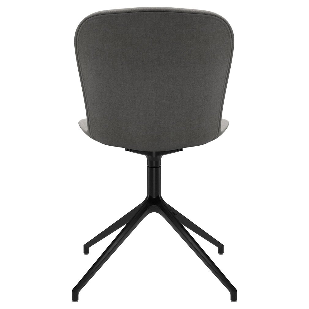 Adelaide Chair