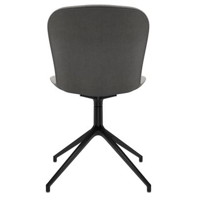 Adelaide Chair