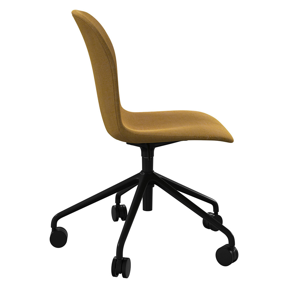Adelaide Office Chair