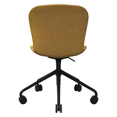 Adelaide Office Chair