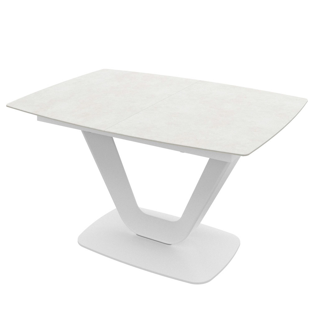 Alicante Extendable Dining Table