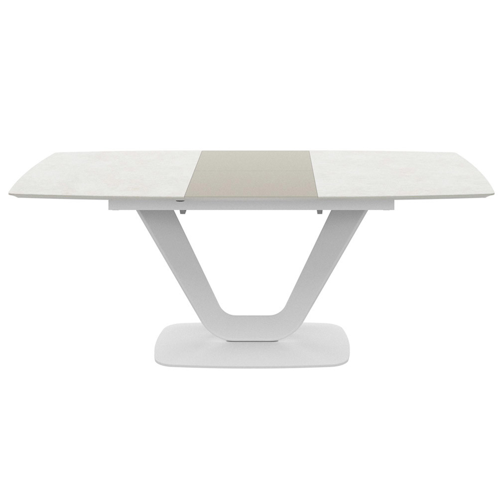 Alicante Extendable Dining Table