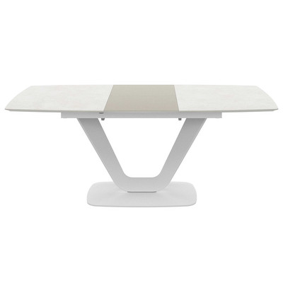 Alicante Extendable Dining Table