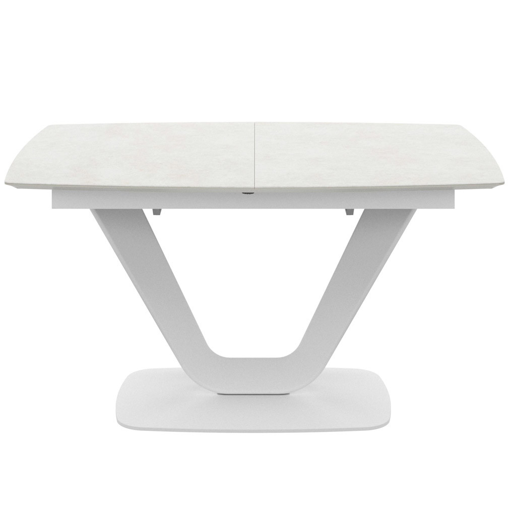 Alicante Extendable Dining Table