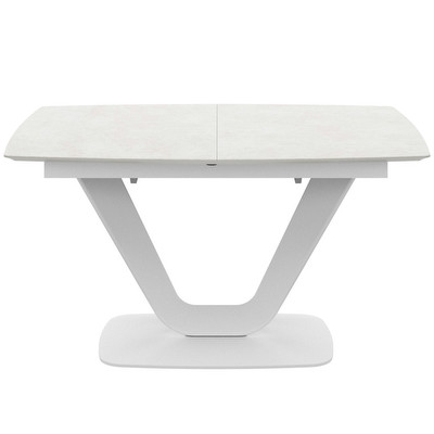Alicante Extendable Dining Table