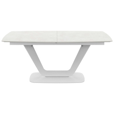 Alicante Extendable Dining Table