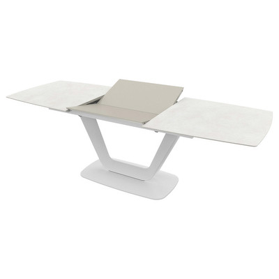 Alicante Extendable Dining Table