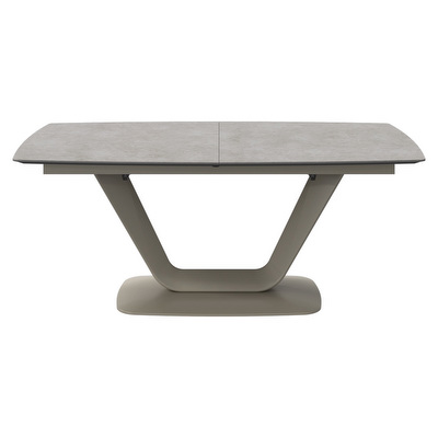 Alicante Extendable Dining Table