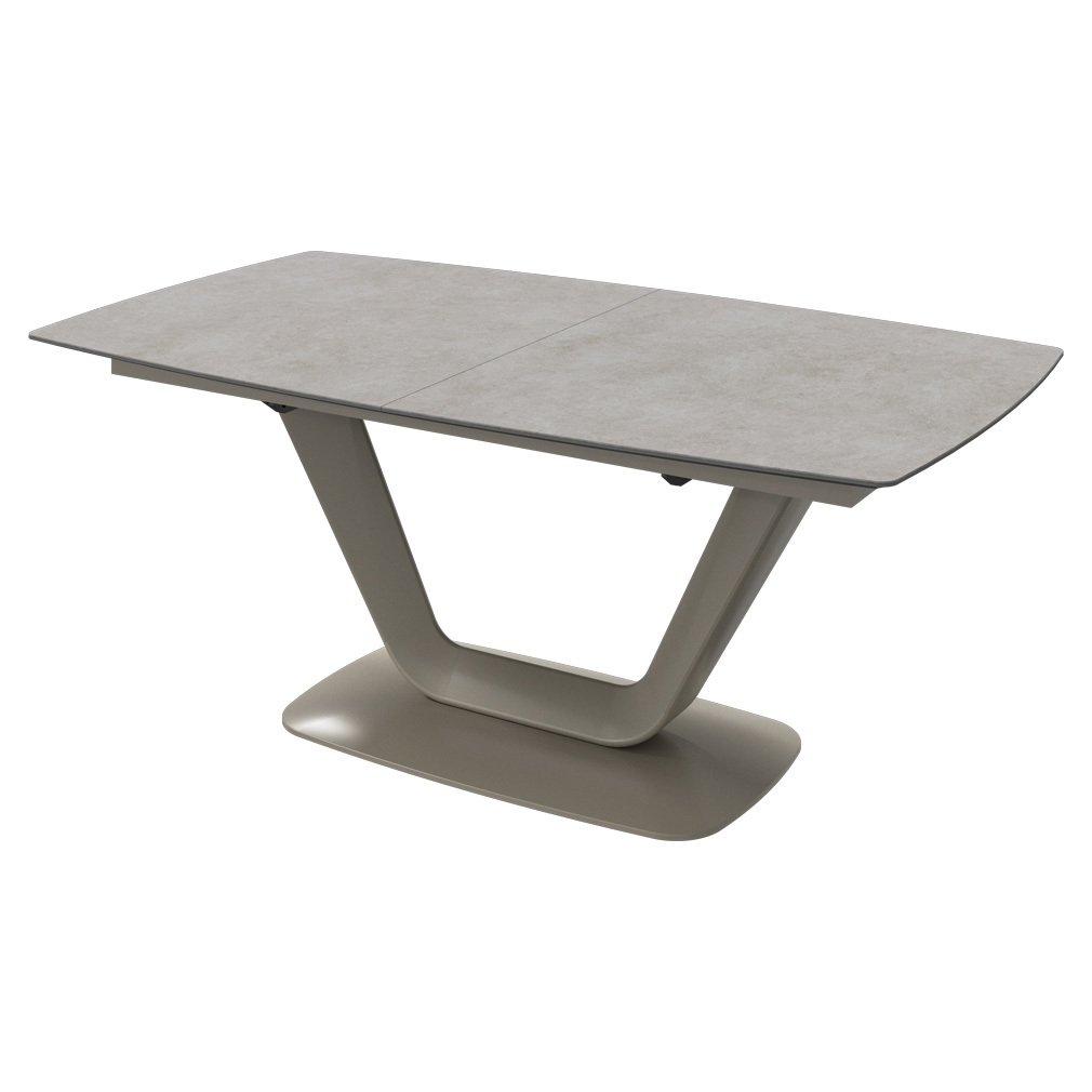 Alicante Extendable Dining Table