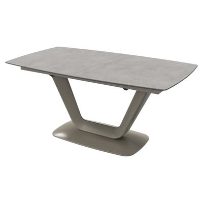 Alicante Extendable Dining Table