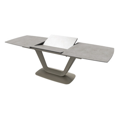 Alicante Extendable Dining Table