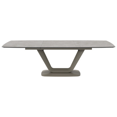 Alicante Extendable Dining Table