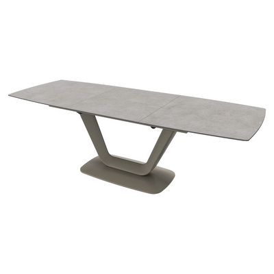 Alicante Extendable Dining Table
