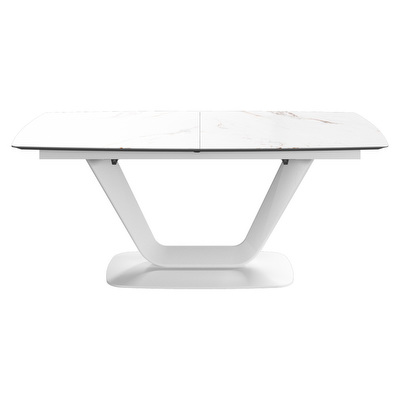 Alicante Extendable Dining Table