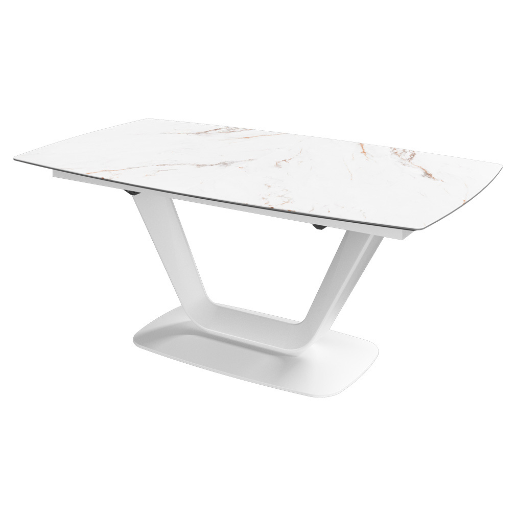Alicante Extendable Dining Table