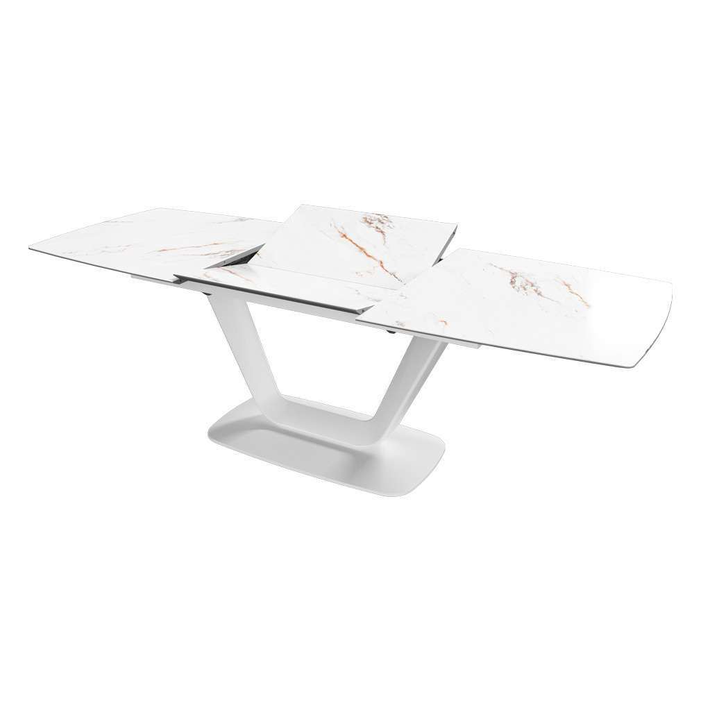 Alicante Extendable Dining Table