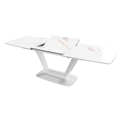 Alicante Extendable Dining Table