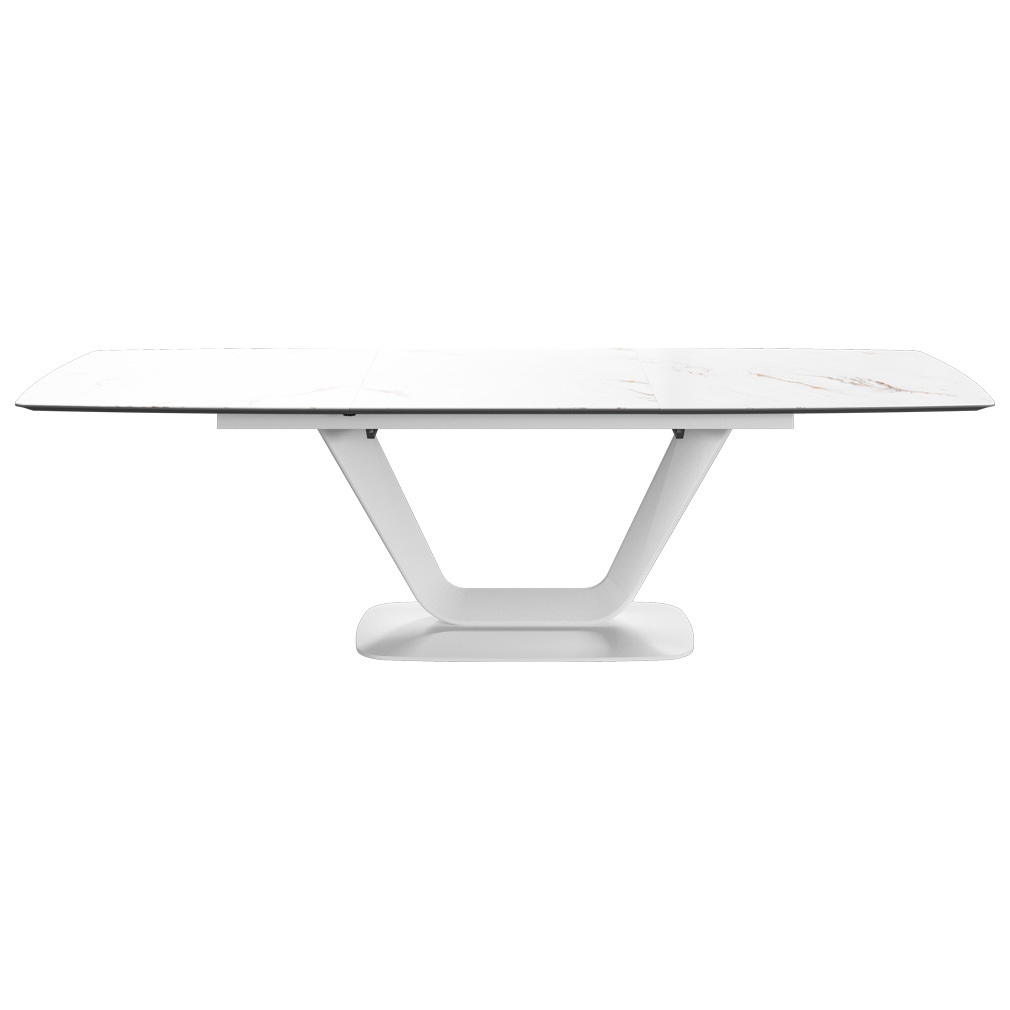 Alicante Extendable Dining Table