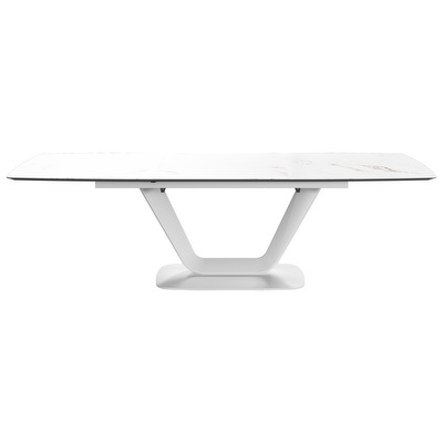 Alicante Extendable Dining Table