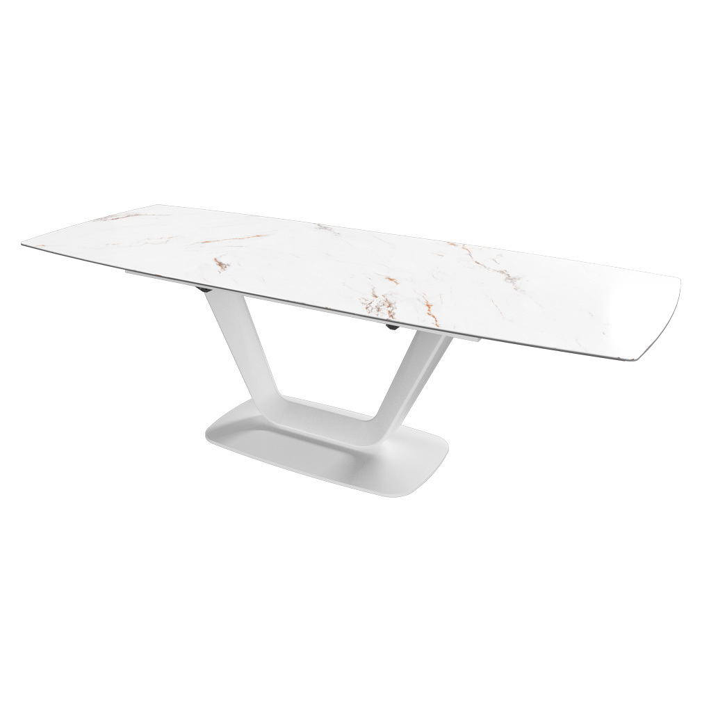 Alicante Extendable Dining Table