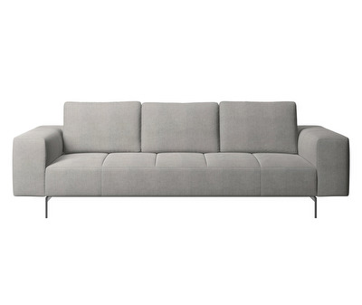 Amsterdam Sofa