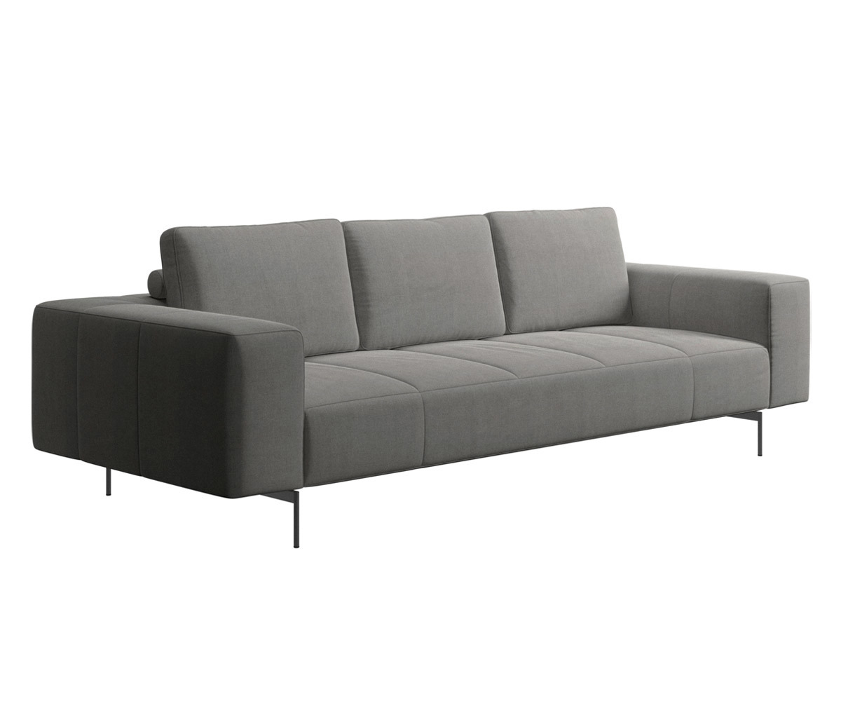 Amsterdam Sofa