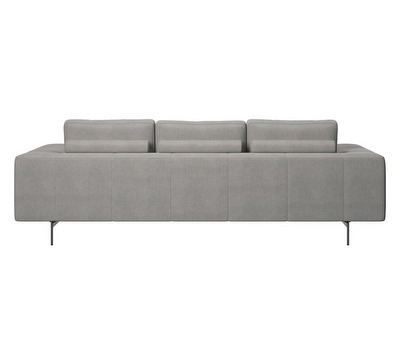 Amsterdam Sofa