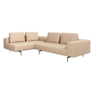 Amsterdam Corner Sofa