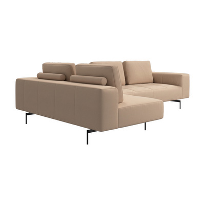 Amsterdam Corner Sofa