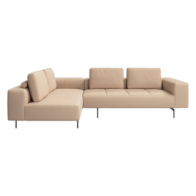 Amsterdam Corner Sofa