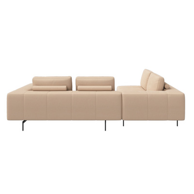 Amsterdam Corner Sofa