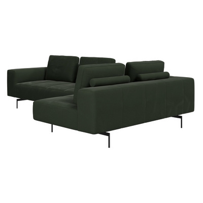Amsterdam Corner Sofa