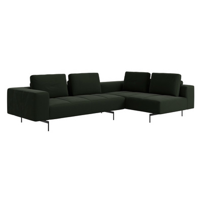 Amsterdam Corner Sofa