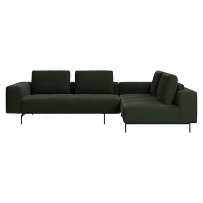 Amsterdam Corner Sofa