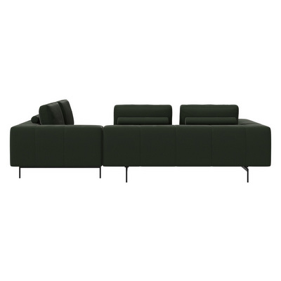 Amsterdam Corner Sofa