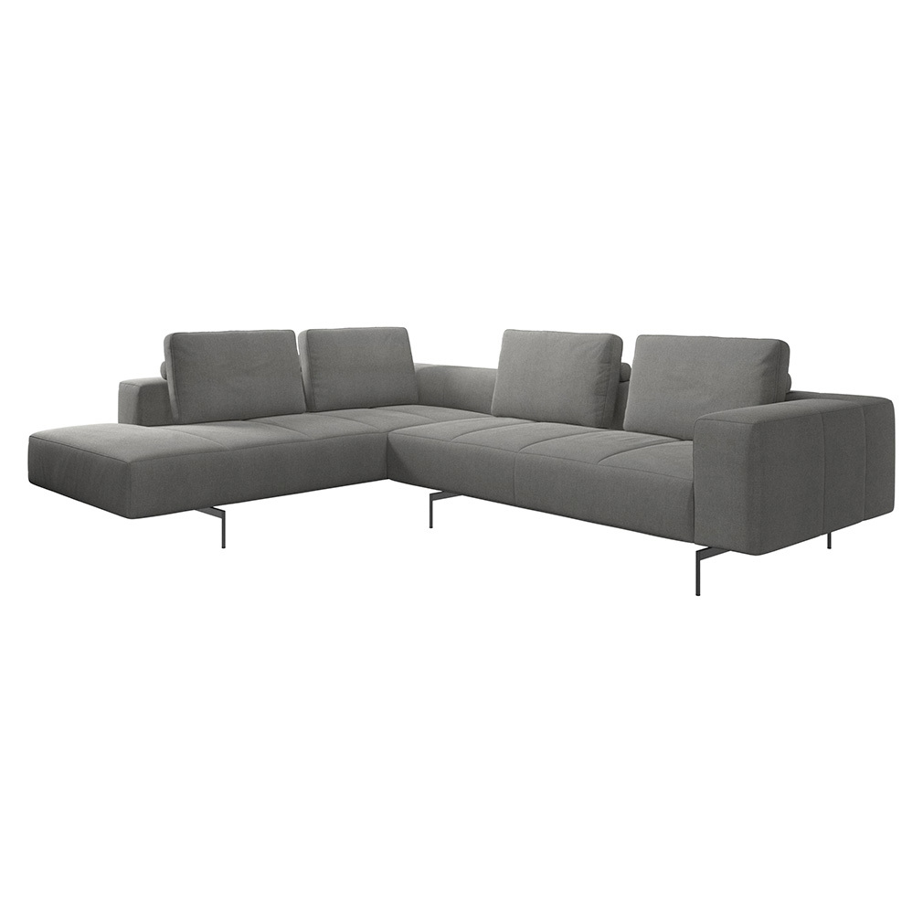 Amsterdam Corner Sofa