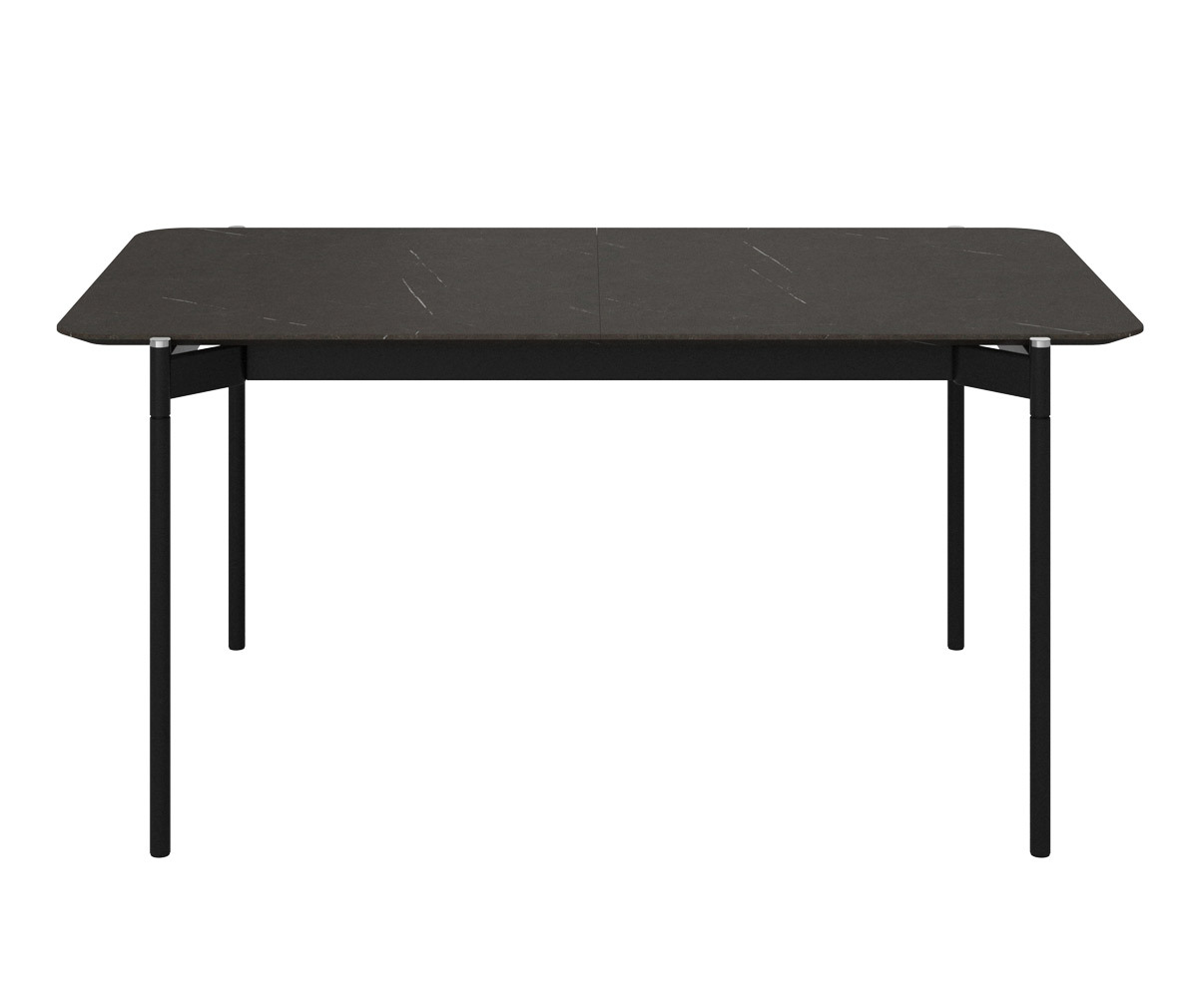 Augusta Extendable Dining Table