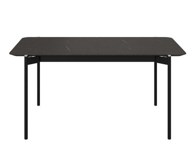 Augusta Extendable Dining Table