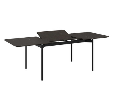 Augusta Extendable Dining Table