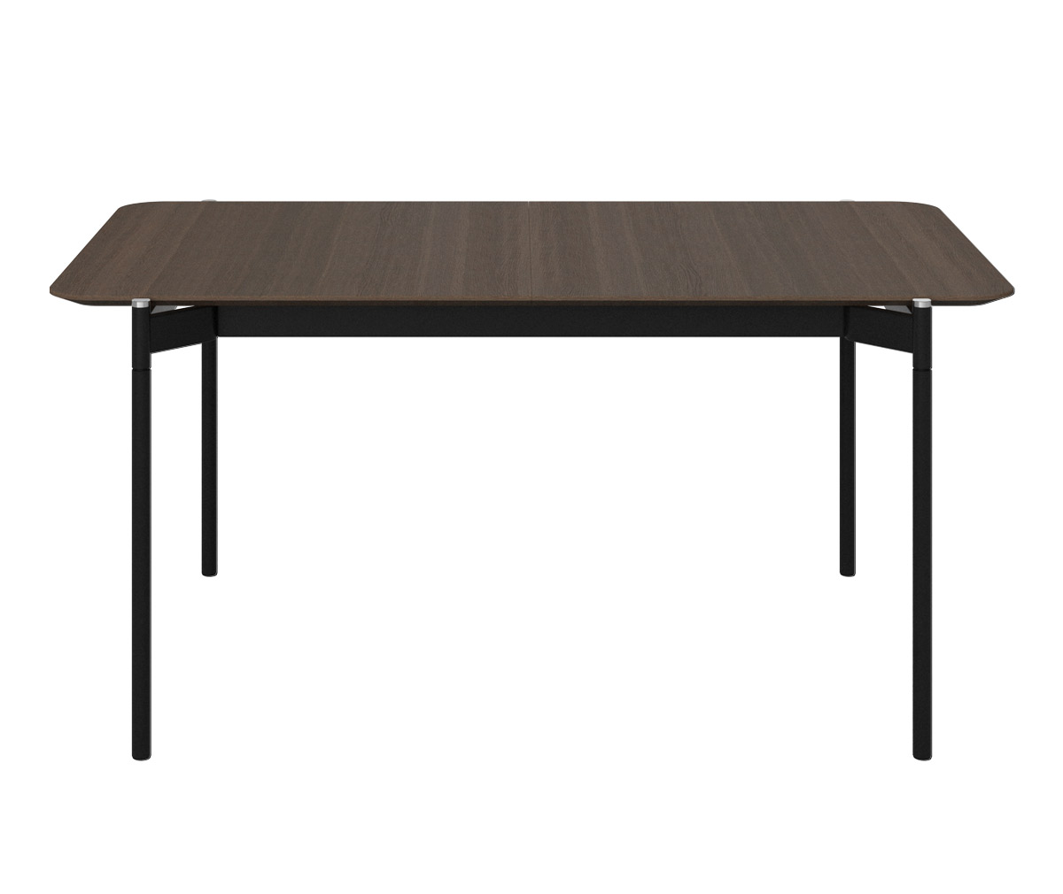 Boconcept sales extendable table