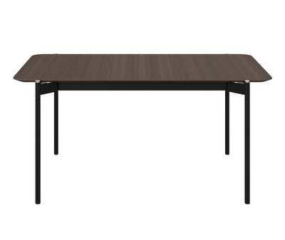 Augusta Extendable Dining Table