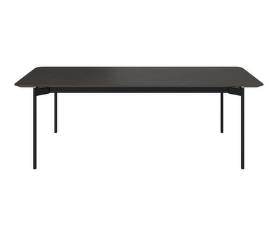 Augusta Extendable Dining Table