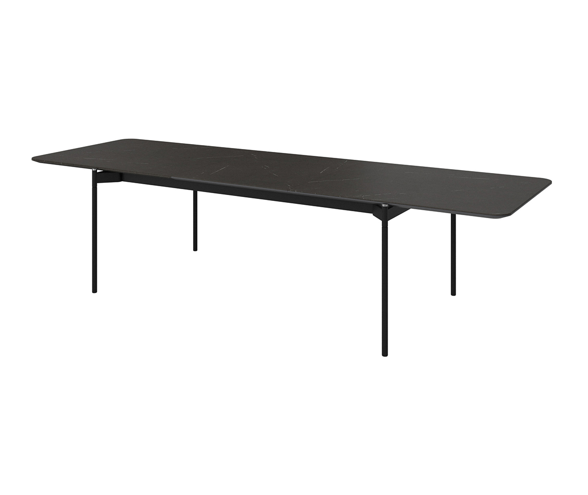 Augusta Extendable Dining Table